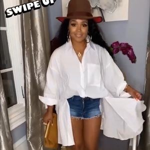 Meet your Posher, Rose